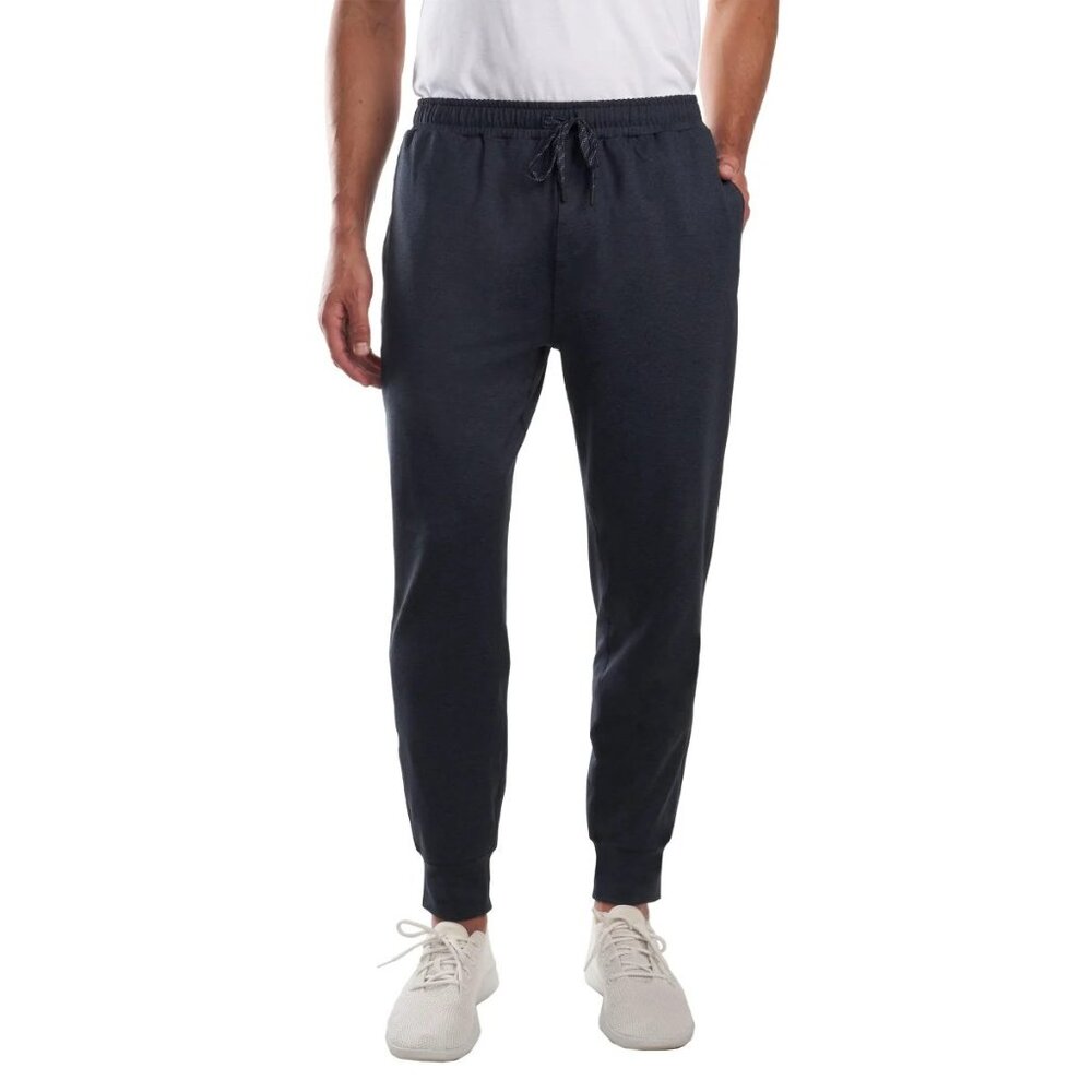 Kirkland Signature Men's Active‎ Jogger